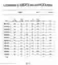 Fig. 20 - Methods, compositions, and kits for detecting allelic variants