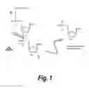 Fig. 02 - Enzyme-pore constructs