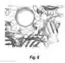 Fig. 07 - Enzyme-pore constructs