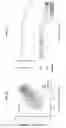 Fig. 03 - MULTIPLEX HOMOLOGY-DIRECTED REPAIR