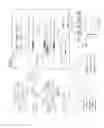 Fig. 09 - MULTIPLEX HOMOLOGY-DIRECTED REPAIR