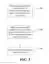 Fig. 04 - Efficient deep sequencing and rapid genomic speciation of RNA viruses (vRNAseq)