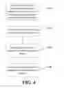 Fig. 05 - Efficient deep sequencing and rapid genomic speciation of RNA viruses (vRNAseq)