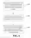 Fig. 07 - Efficient deep sequencing and rapid genomic speciation of RNA viruses (vRNAseq)
