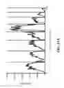 Fig. 12 - Efficient deep sequencing and rapid genomic speciation of RNA viruses (vRNAseq)