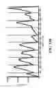 Fig. 17 - Efficient deep sequencing and rapid genomic speciation of RNA viruses (vRNAseq)