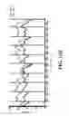 Fig. 19 - Efficient deep sequencing and rapid genomic speciation of RNA viruses (vRNAseq)