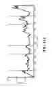 Fig. 20 - Efficient deep sequencing and rapid genomic speciation of RNA viruses (vRNAseq)