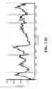 Fig. 23 - Efficient deep sequencing and rapid genomic speciation of RNA viruses (vRNAseq)