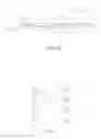 Fig. 03 - Methods and systems for nucleic acid sequencing validation, calibration and normalization