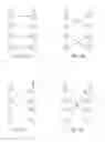 Fig. 04 - Methods and systems for nucleic acid sequencing validation, calibration and normalization