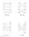 Fig. 04 - Methods and systems for nucleic acid sequencing validation, calibration and normalization