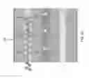 Fig. 10 - Systems and methods for automated reusable parallel biological reactions