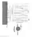 Fig. 18 - Systems and methods for automated reusable parallel biological reactions