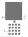 Fig. 23 - Systems and methods for automated reusable parallel biological reactions