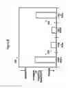Fig. 08 - Analysis of nucleic acids