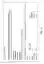 Fig. 14 - Analysis of nucleic acids