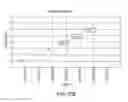 Fig. 26 - Analysis of nucleic acids