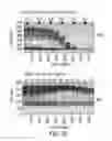 Fig. 30 - Analysis of nucleic acids