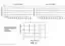 Fig. 31 - Analysis of nucleic acids