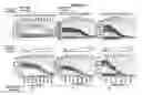 Fig. 54 - Analysis of nucleic acids