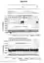 Fig. 56 - Analysis of nucleic acids