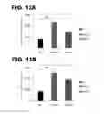 Fig. 23 - Molecular targets for ALS and related disorders