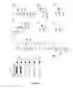 Fig. 03 - Compositions and methods for diagnosis and treatment of epilepsy