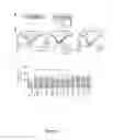 Fig. 06 - Compositions and methods for diagnosis and treatment of epilepsy