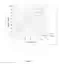 Fig. 04 - Systems and methods for expression-based classification of thyroid tissue