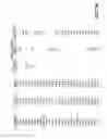 Fig. 06 - Allogeneic autophagosome-enriched composition for the treatment of disease