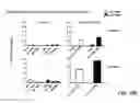 Fig. 19 - Allogeneic autophagosome-enriched composition for the treatment of disease