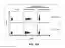 Fig. 26 - Allogeneic autophagosome-enriched composition for the treatment of disease