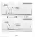 Fig. 07 - METHODS FOR PATHOGEN DETECTION AND DISEASE MANAGEMENT ON MEATS, PLANTS, OR PLANT PARTS