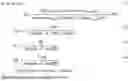 Fig. 02 - Co-solvent to produce reactive intermediates from biomass
