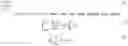 Fig. 04 - Co-solvent to produce reactive intermediates from biomass