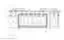 Fig. 01 - Apparatus for the press hardening of components