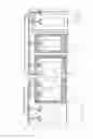 Fig. 04 - Apparatus for the press hardening of components