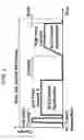 Fig. 02 - Welding method and weld structure