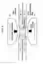 Fig. 05 - Welding method and weld structure