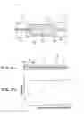 Fig. 06 - Welding method and weld structure
