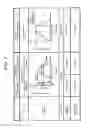 Fig. 07 - Welding method and weld structure
