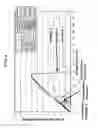 Fig. 09 - Welding method and weld structure