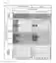 Fig. 11 - Welding method and weld structure
