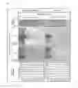 Fig. 12 - Welding method and weld structure