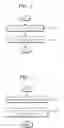 Fig. 02 - Method for collecting silver ions and phosphoric acid in waste fluid