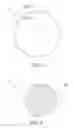 Fig. 04 - Alloy for seal ring, seal ring, and method of making seal ring for seal assembly of machine