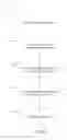 Fig. 07 - Alloy for seal ring, seal ring, and method of making seal ring for seal assembly of machine