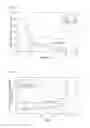Fig. 02 - Steel sheet
