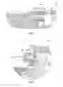 Fig. 03 - Thermal Spray Coating for Mechanical Face Seals